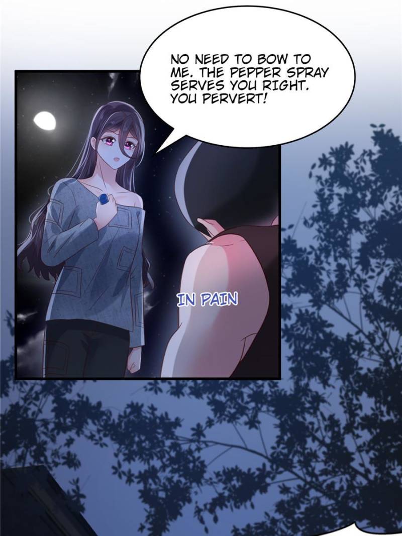 Page 10 of Chapter 99