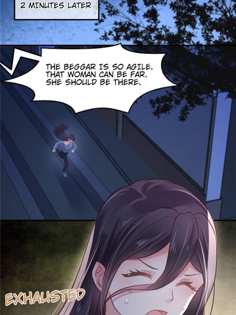 Page 12 of Chapter 99