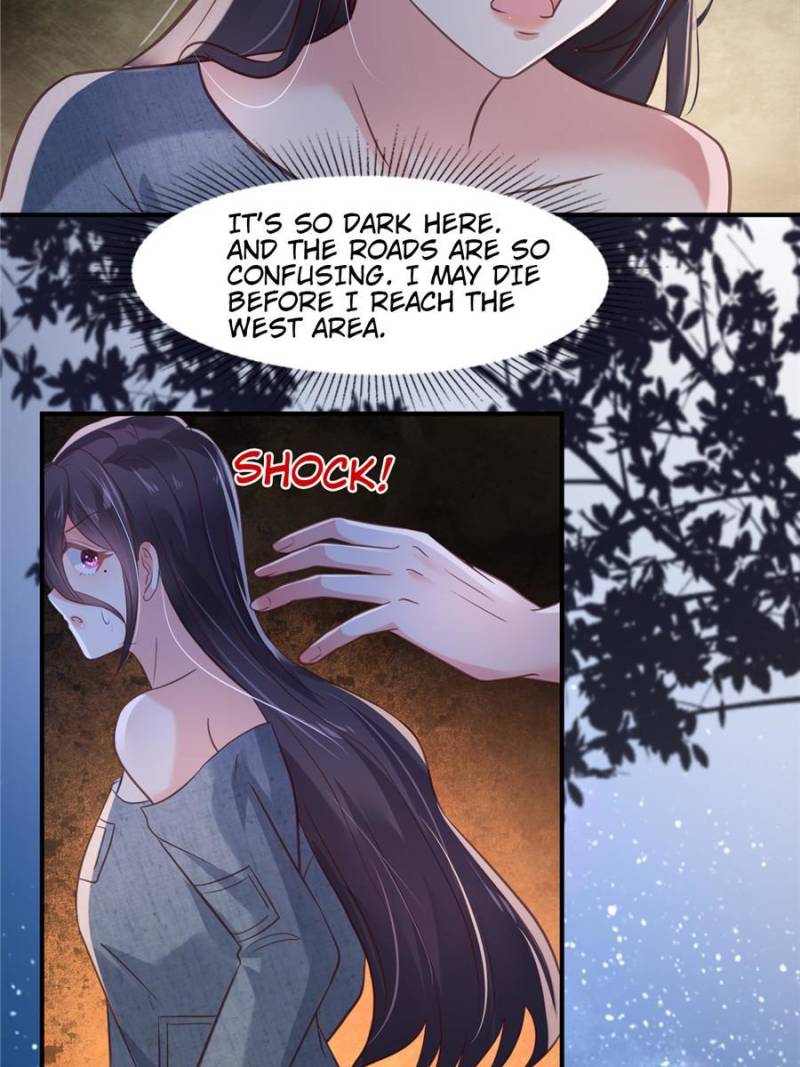 Page 13 of Chapter 99