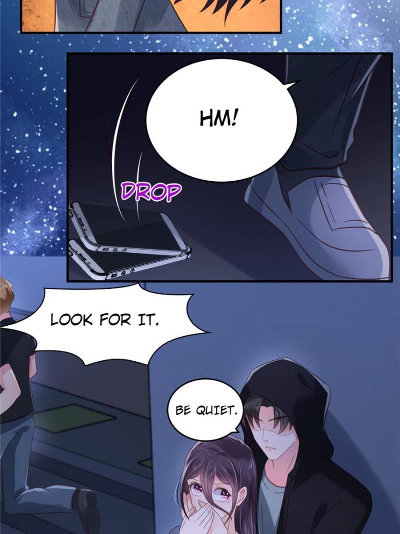 Page 14 of Chapter 99
