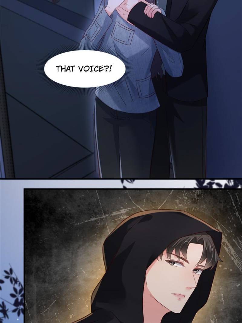 Page 15 of Chapter 99