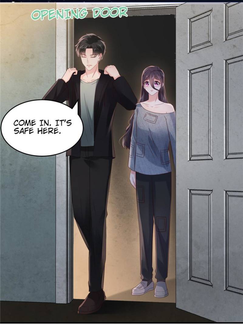 Page 17 of Chapter 99