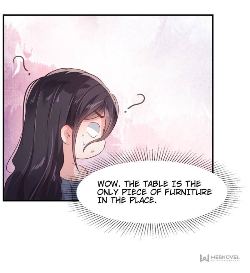 Page 18 of Chapter 99