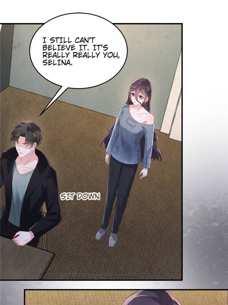 Page 19 of Chapter 99