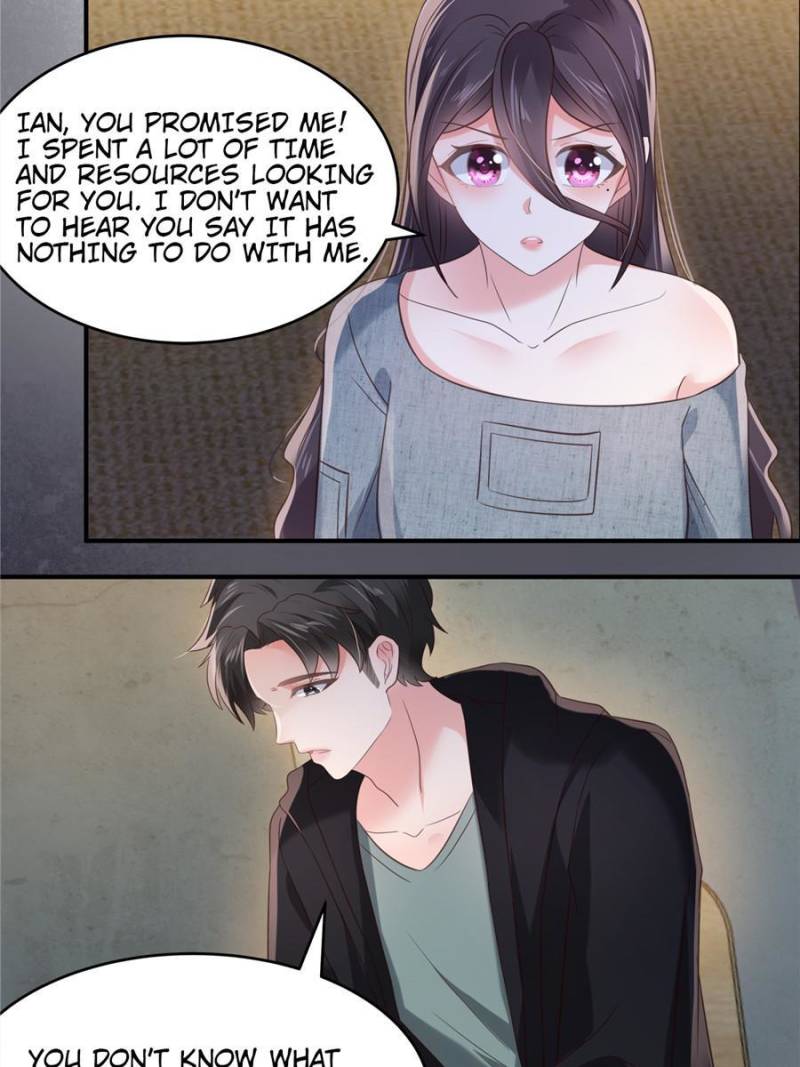 Page 20 of Chapter 99