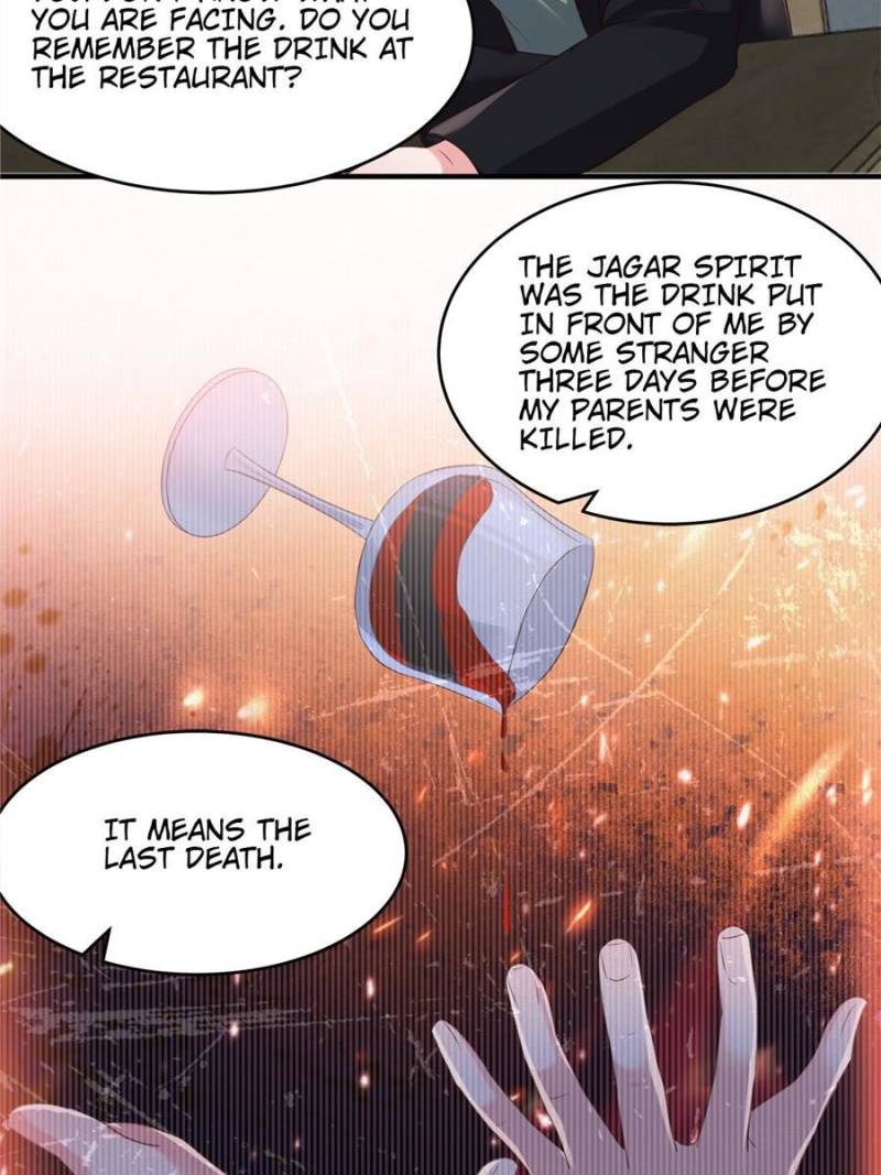 Page 21 of Chapter 99