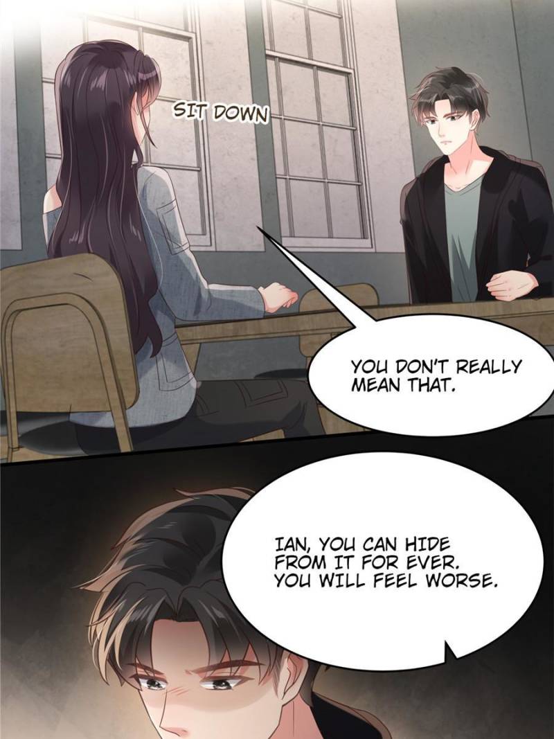 Page 23 of Chapter 99