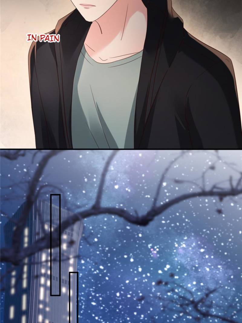 Page 24 of Chapter 99