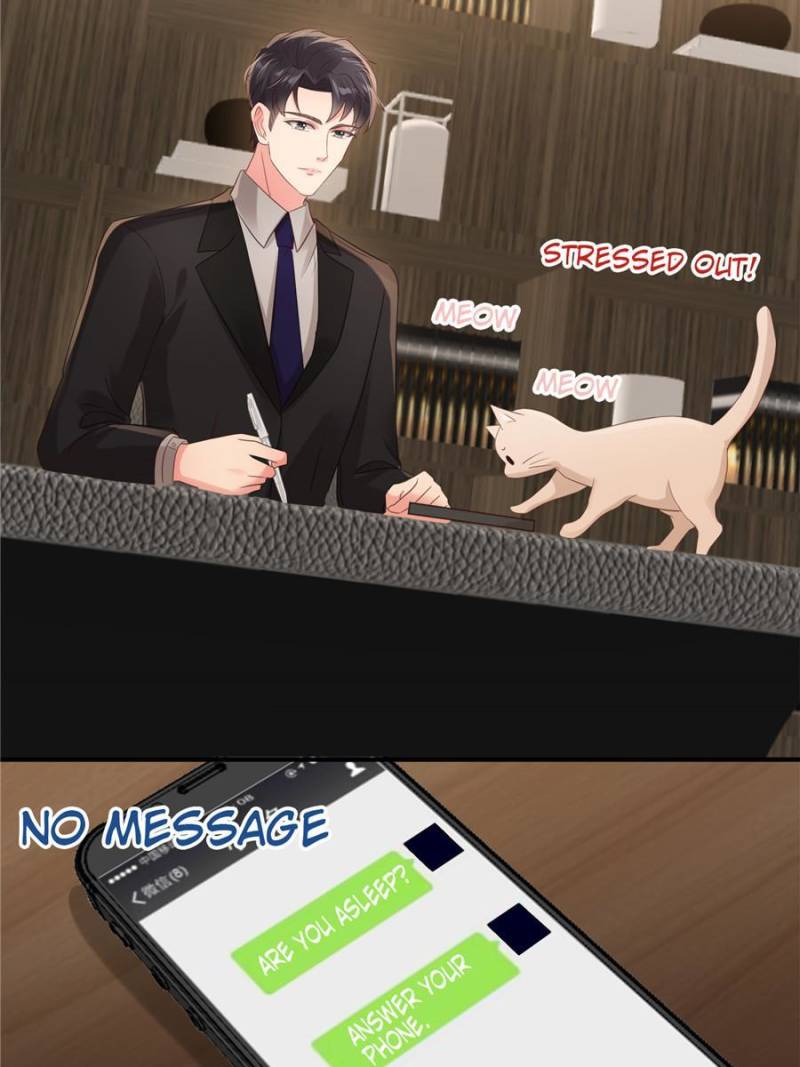 Page 26 of Chapter 99