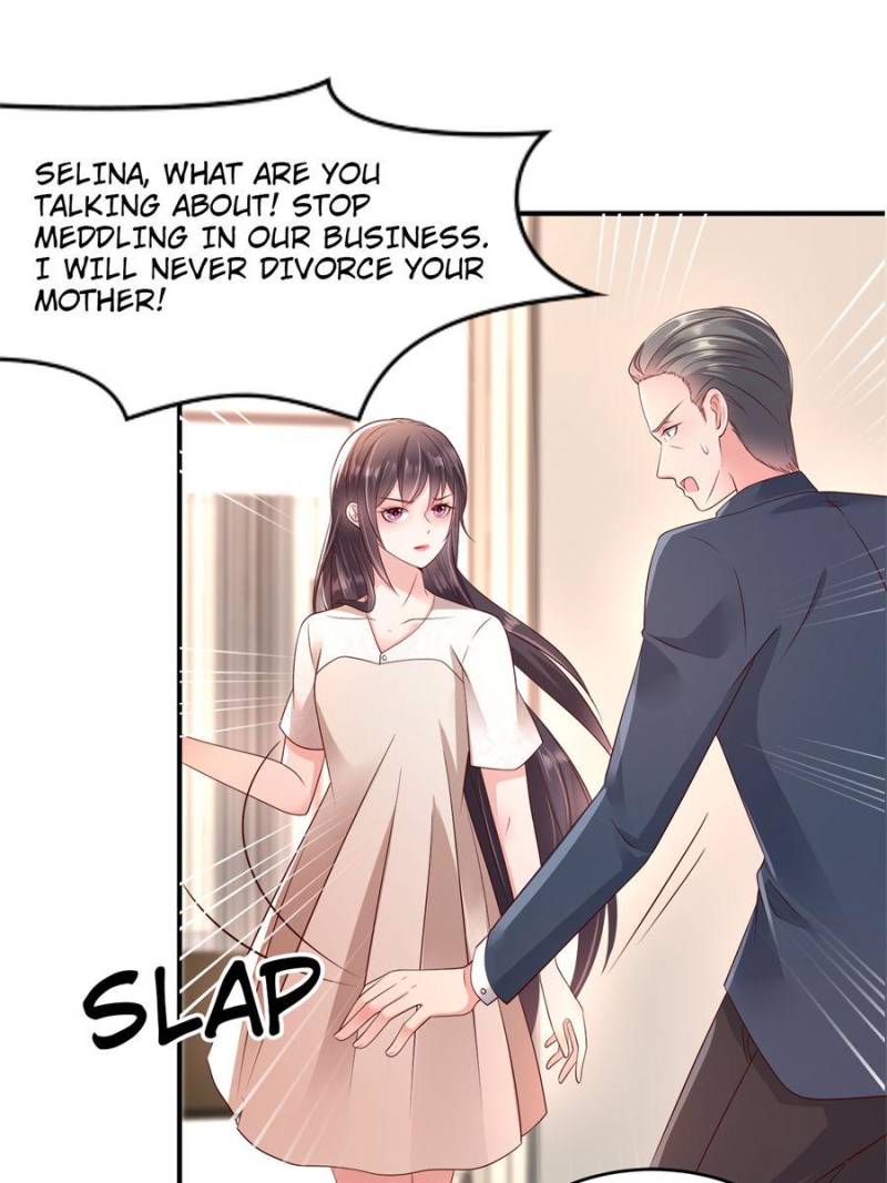 Page 1 of Chapter 9