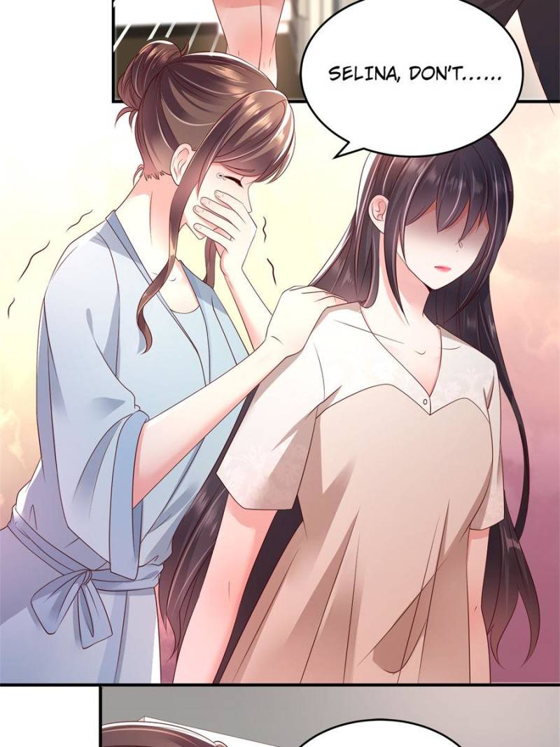 Page 2 of Chapter 9