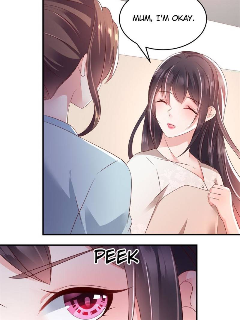 Page 3 of Chapter 9