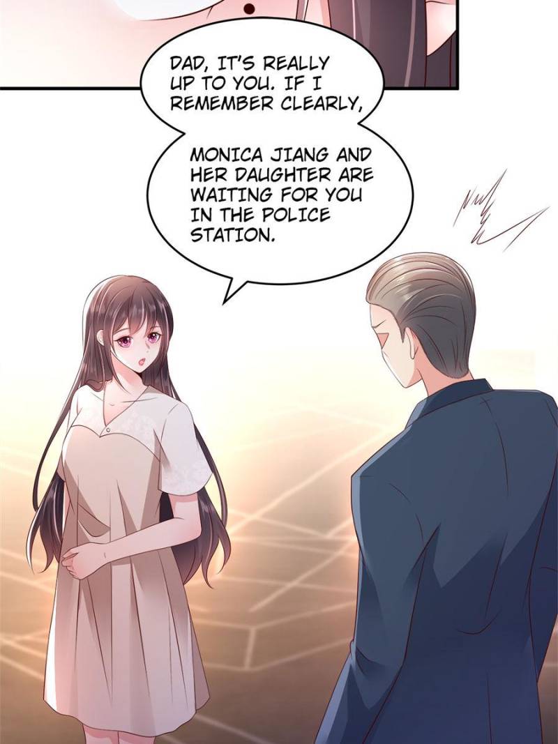 Page 4 of Chapter 9