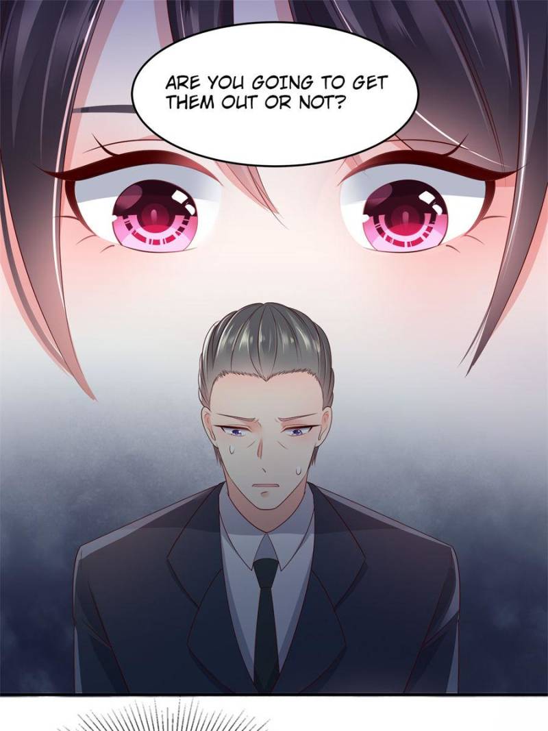 Page 6 of Chapter 9