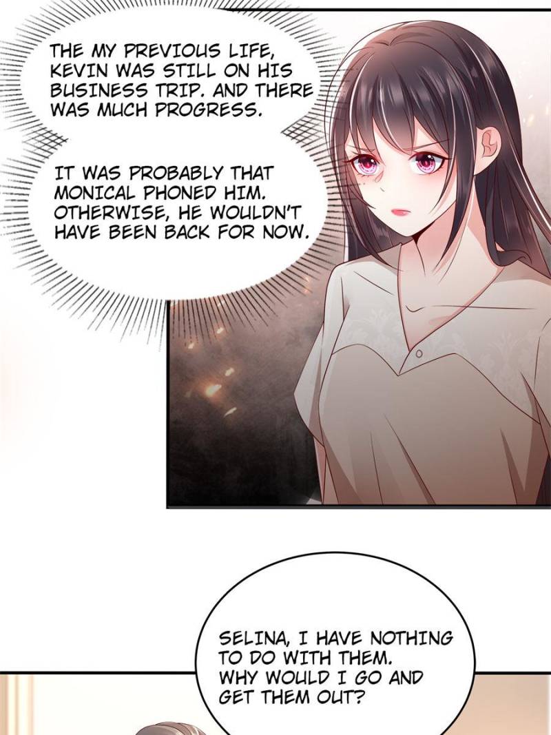 Page 7 of Chapter 9