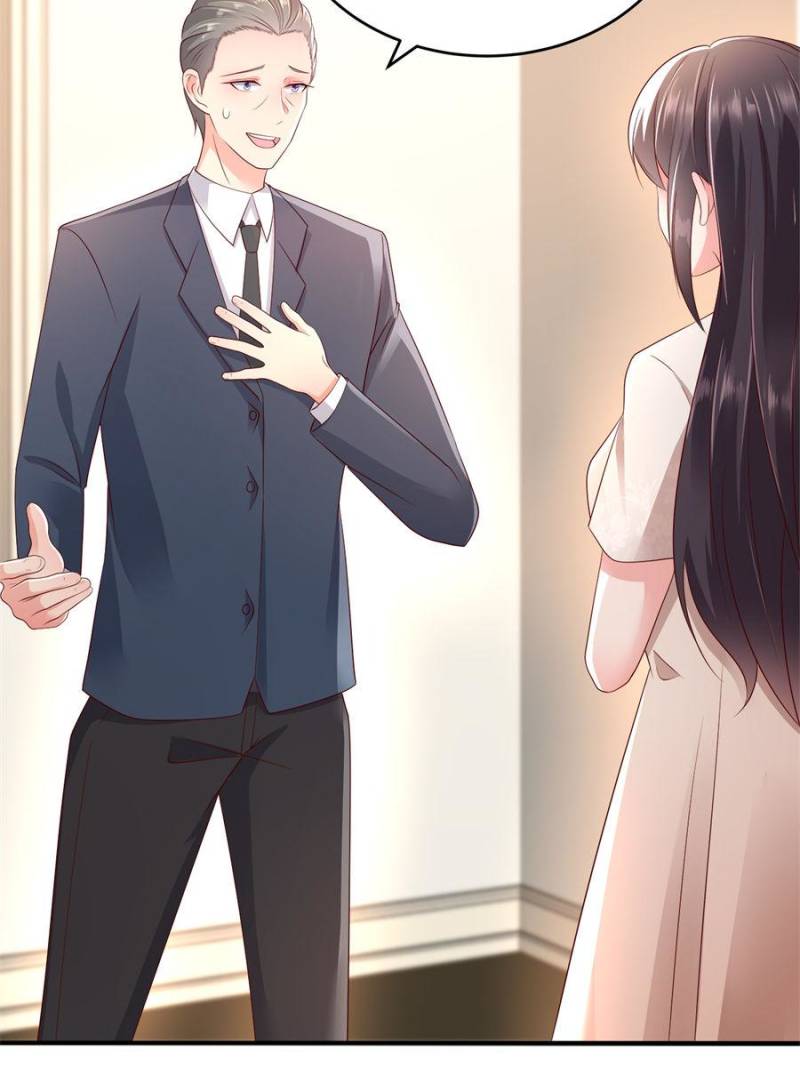 Page 8 of Chapter 9