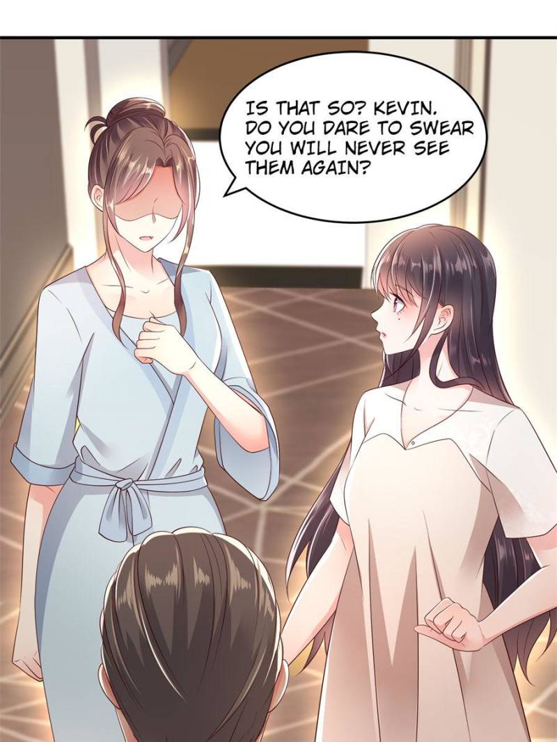 Page 10 of Chapter 9