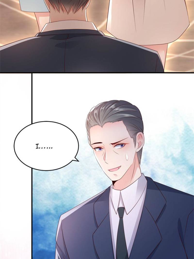 Page 11 of Chapter 9