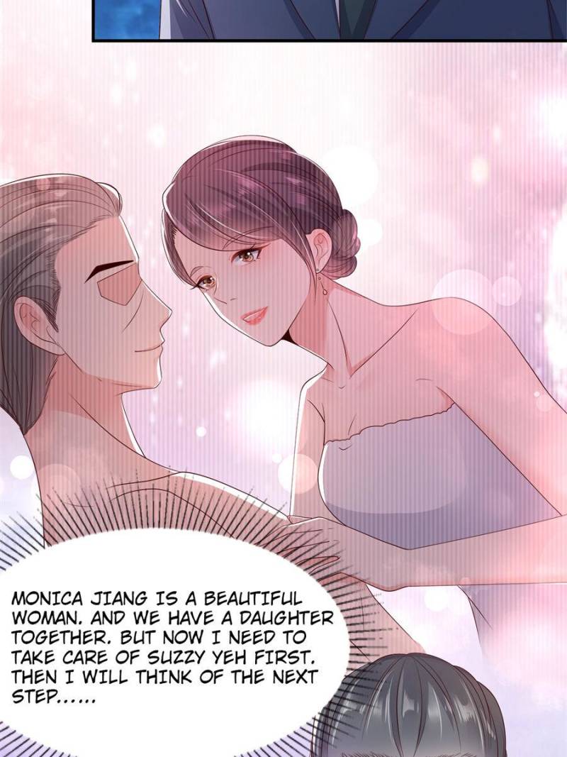 Page 12 of Chapter 9