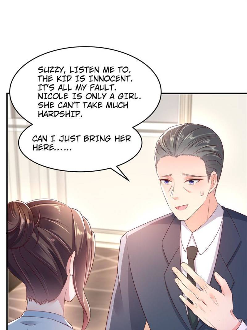 Page 14 of Chapter 9
