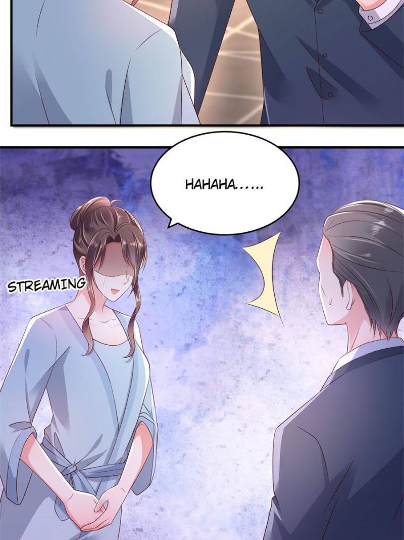 Page 15 of Chapter 9