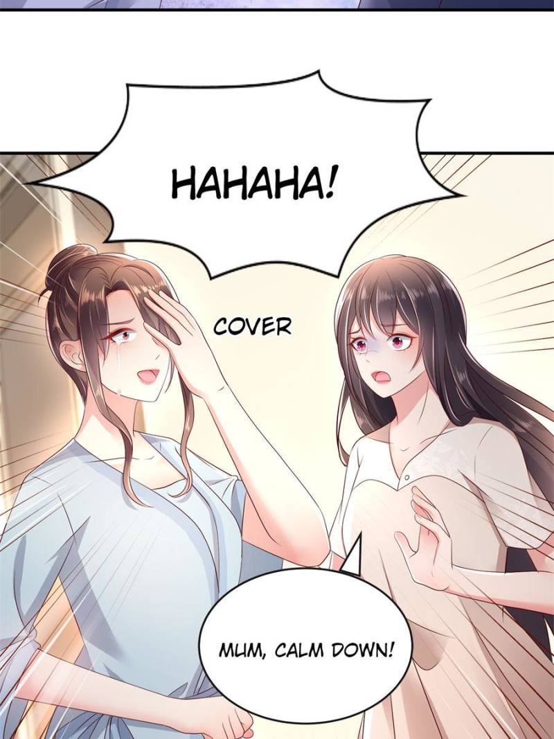 Page 16 of Chapter 9