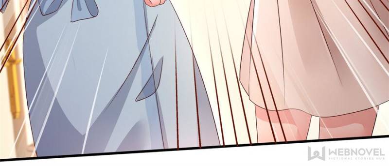 Page 17 of Chapter 9
