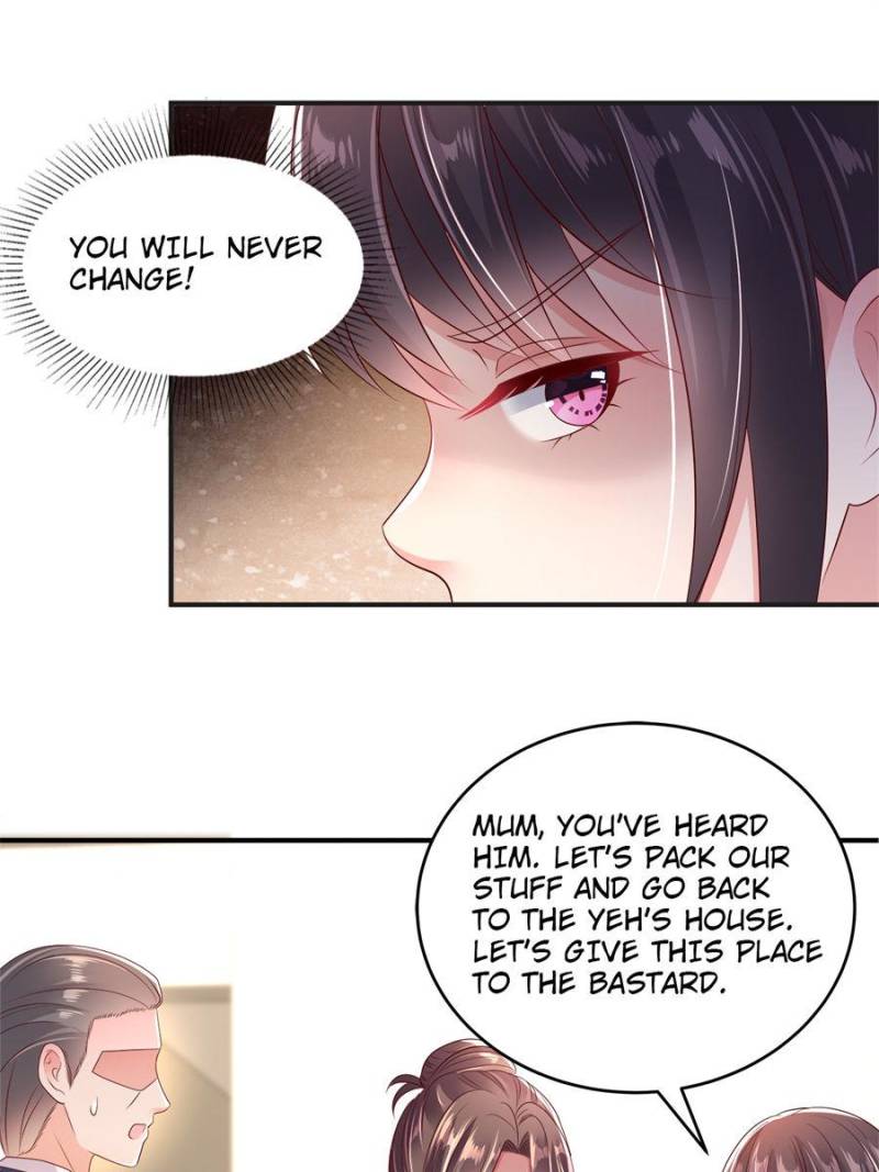 Page 18 of Chapter 9