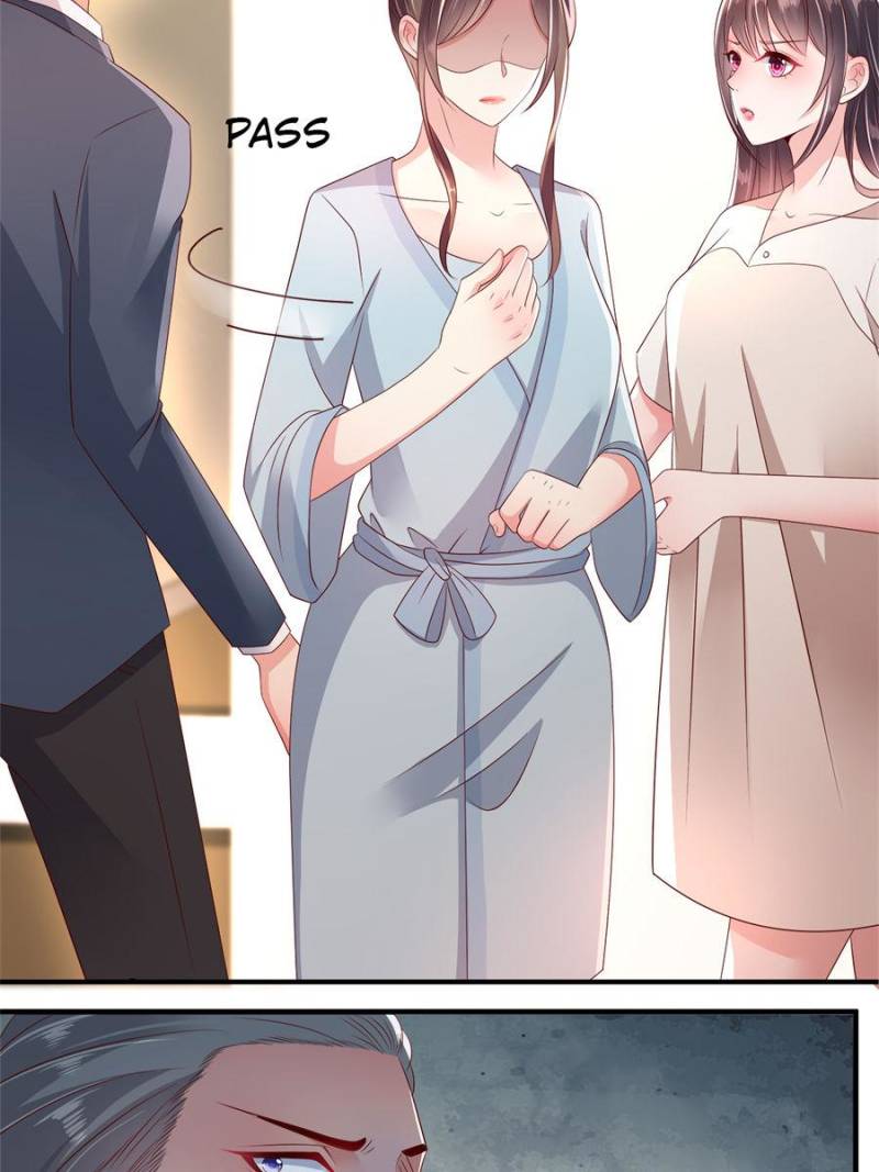 Page 19 of Chapter 9
