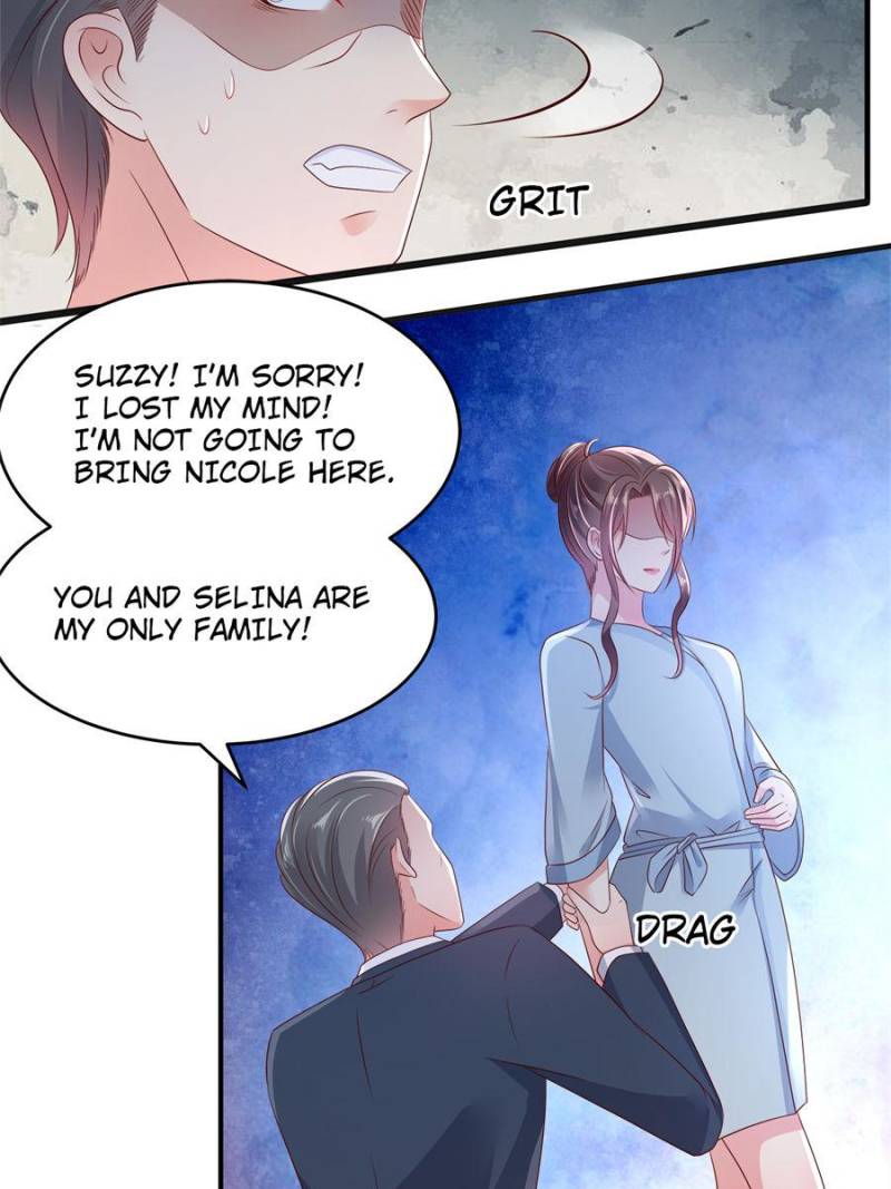 Page 20 of Chapter 9