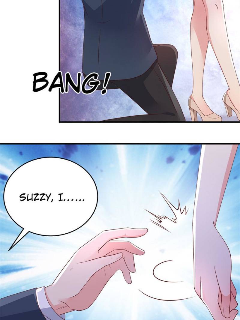 Page 21 of Chapter 9