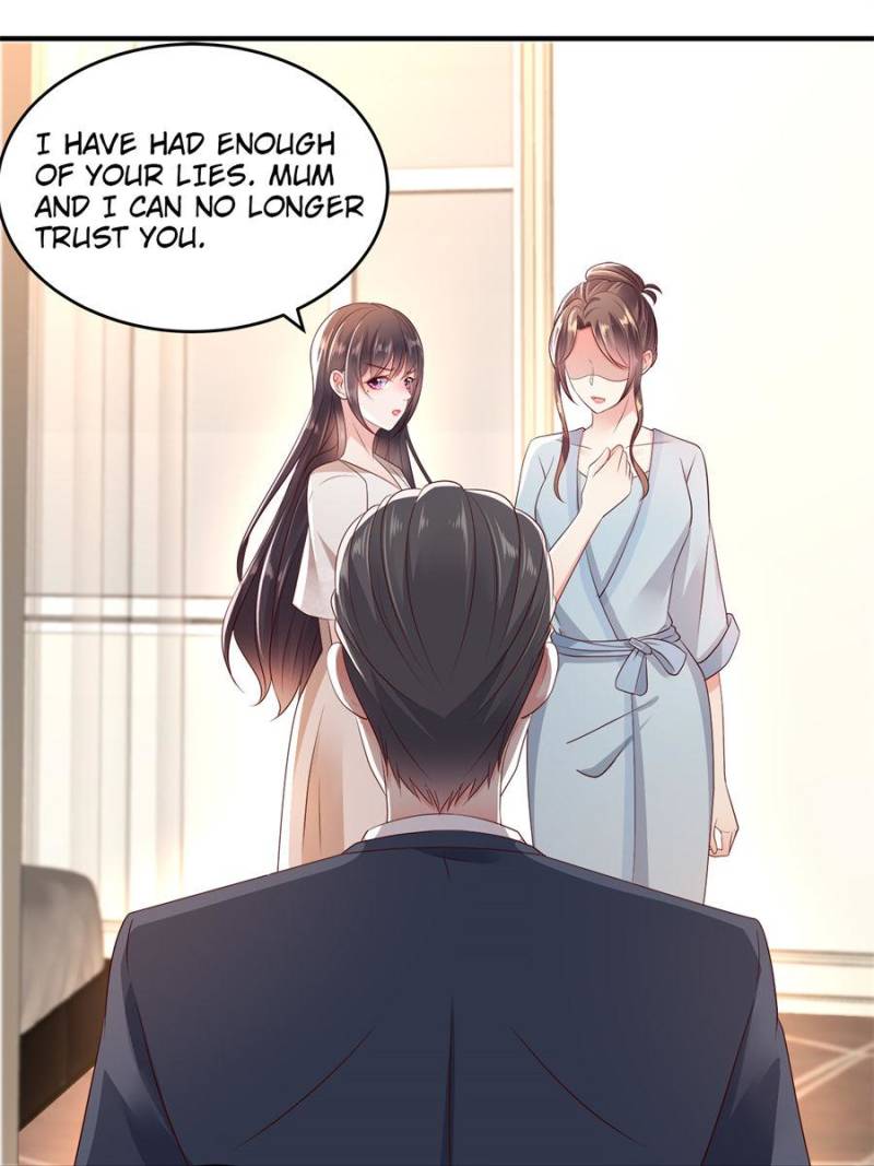 Page 23 of Chapter 9