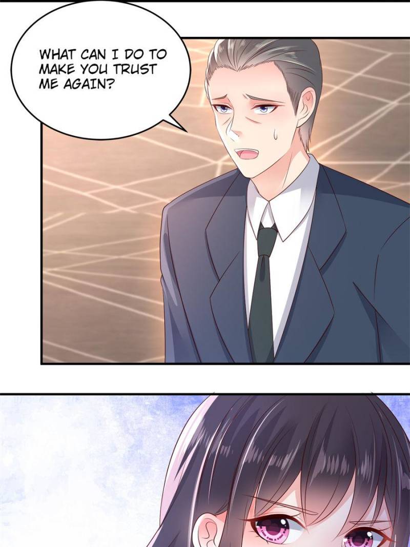 Page 24 of Chapter 9