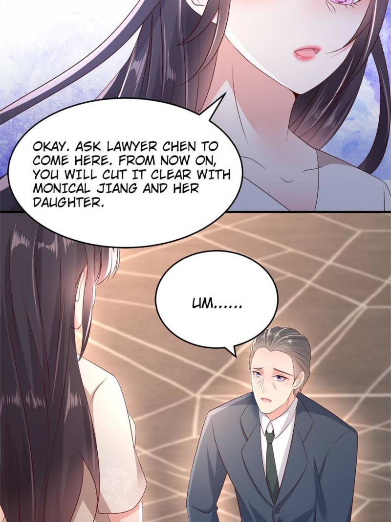 Page 25 of Chapter 9
