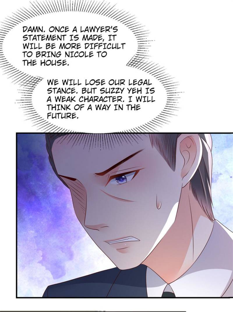 Page 27 of Chapter 9