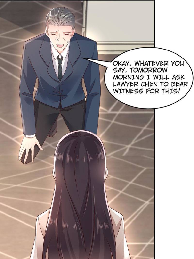 Page 28 of Chapter 9