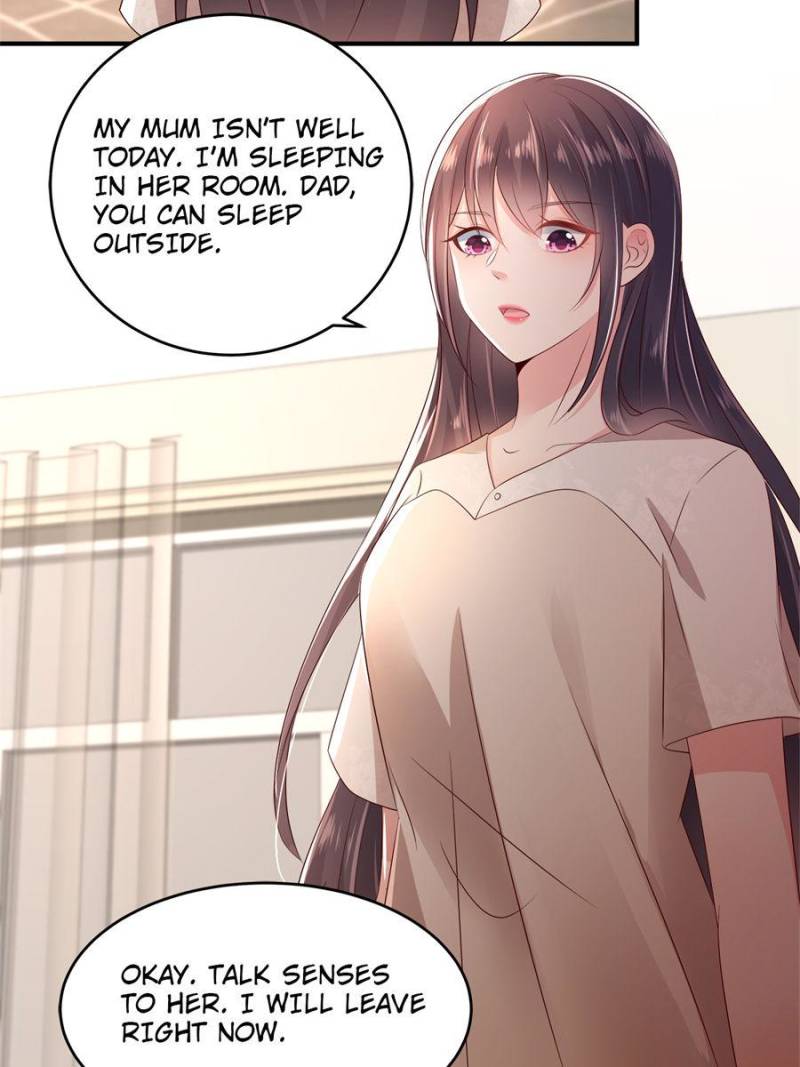 Page 29 of Chapter 9