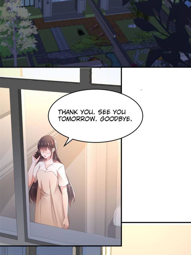 Page 32 of Chapter 9