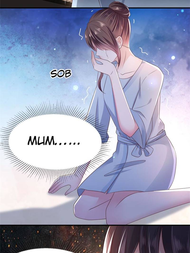 Page 34 of Chapter 9