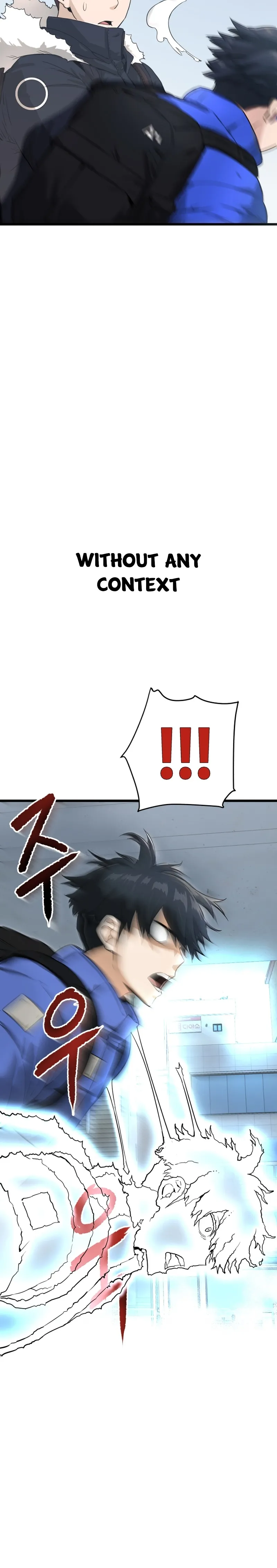 Page 4 of Chapter 0