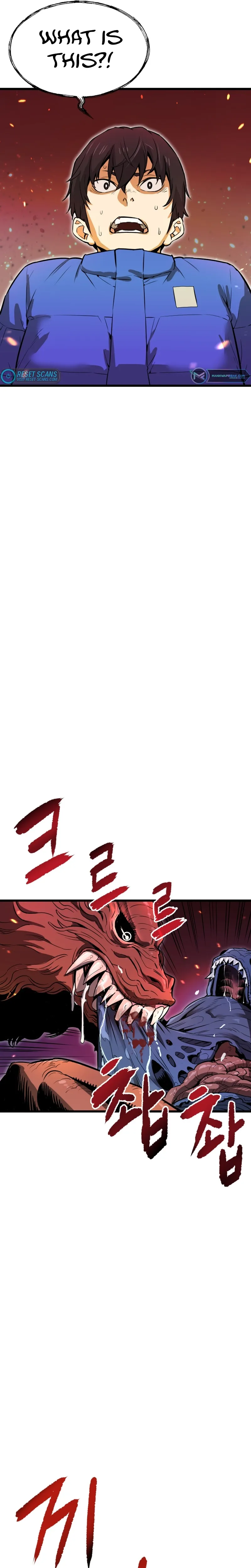 Page 8 of Chapter 0