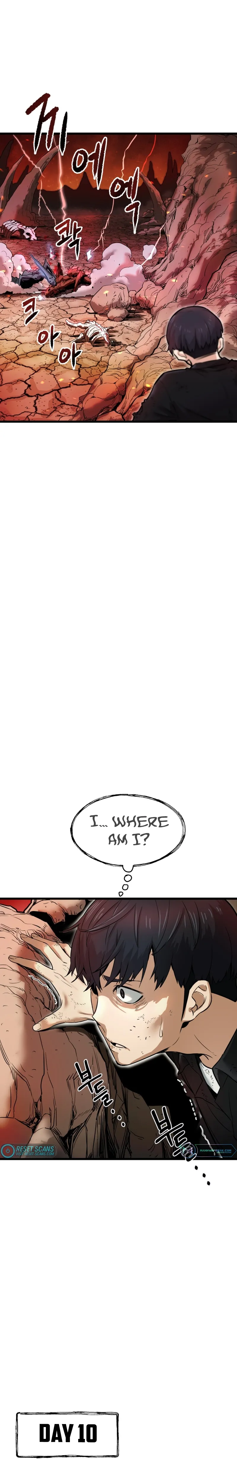Page 10 of Chapter 0