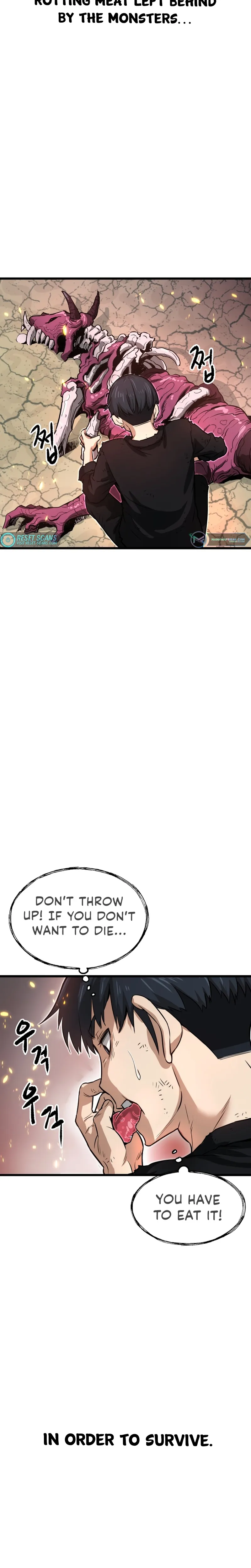 Page 12 of Chapter 0