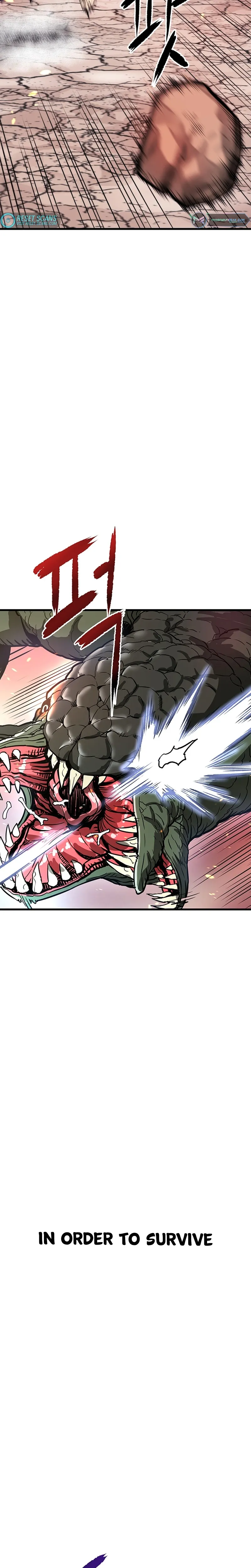 Page 15 of Chapter 0