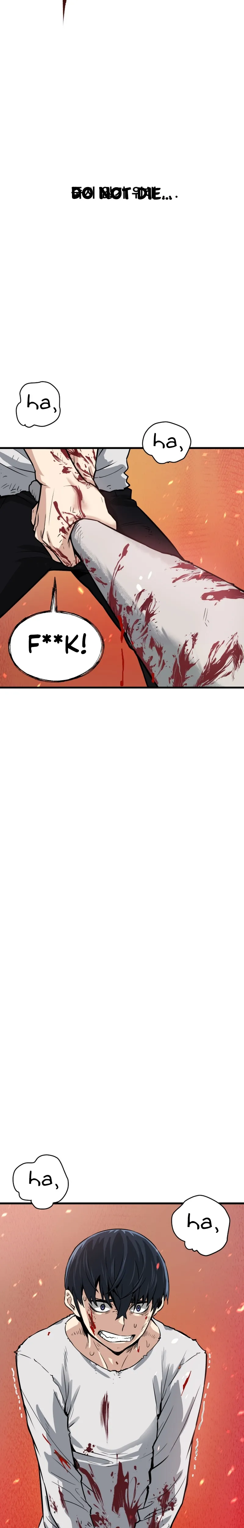 Page 18 of Chapter 0