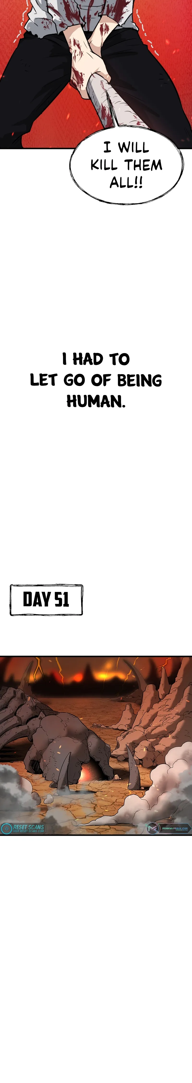 Page 19 of Chapter 0