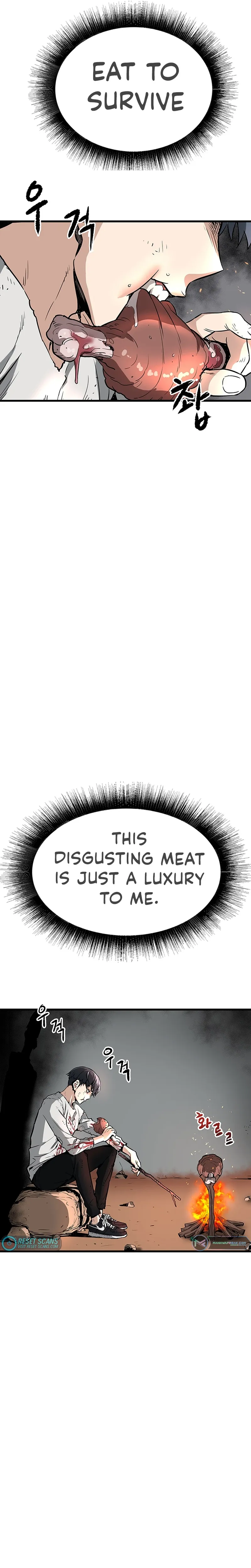 Page 20 of Chapter 0