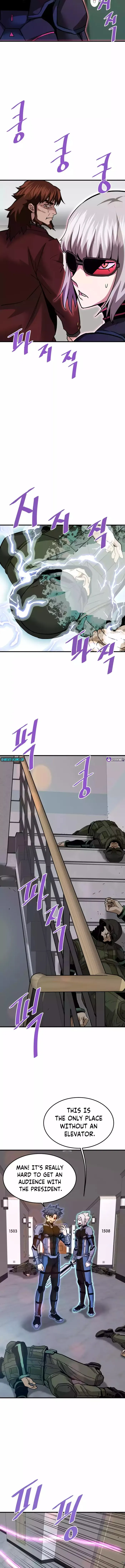 Page 10 of Chapter 100