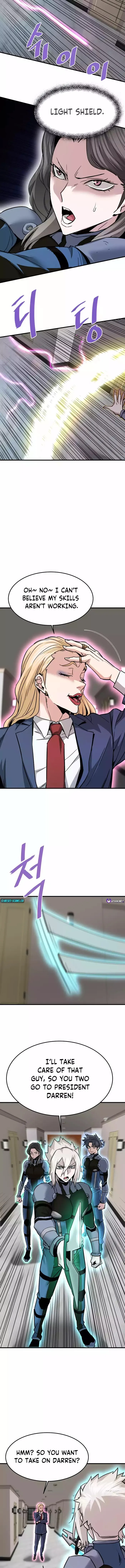 Page 11 of Chapter 100