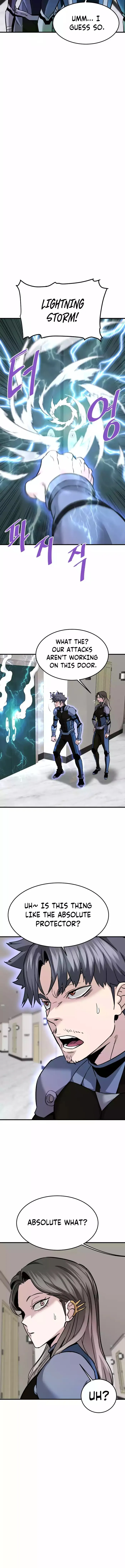Page 13 of Chapter 100